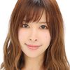 Fumie Mizusawa as Call Girl (voice)