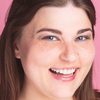 Melanie Ehrlich as Helen