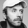 Ben De Raes as Patrick