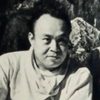 Shôichi Hirose