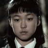 Woo Go-na as Kim So-hyeon