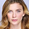 Kendra Carelli as Emily