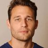 Travis Oliver as Steve
