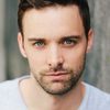 Andrew Dunbar as Graham