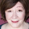 Michelle Gillette as Bartender
