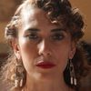 Alejandra Lanza as Zuleika