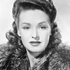 Rosemary Lane as Kay Lemp