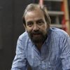 René Monclova as Bruno, Fernández's henchman