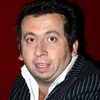 Michel Muller as Yossi