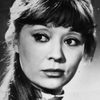 Tatyana Bestayeva as Palagna