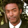 DeMorge Brown as Cyclops (voice)