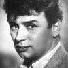 Yuriy Kireev as partisan
