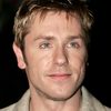 Ron Eldard as Glen Waddell