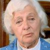 Sheila Raynor as Mum