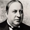 Mack Swain as Husband