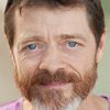 Michael Ruff as Cletus