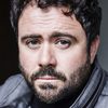 Celyn Jones as Thumbs