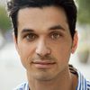 Johnny Gaffney as Rich