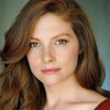 Katherine Cunningham as Lindsay Young