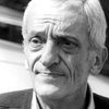 Jacques Herlin as Le Majordome