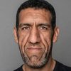 Seyithan Özdemir
