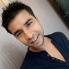 Anindya Pulak Banerjee as Bimal
