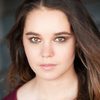 Rachel Lee