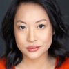 Marissa Leong