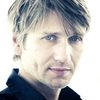 Stanislas Merhar as Michel Chrestien