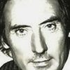Jean-Pierre Sentier as L'homme au couteau dans les dos