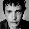 Leos Carax as Renard