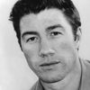 Darrin Prescott as Bob Bondurant