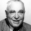 Fred Kelsey as Detective