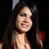 Marija Karan as Broni (voice)