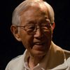 Kao Chen-Peng as Official