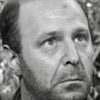 Maurice Manson as Dr. Borg