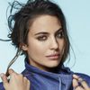 María Guinea as Novia Félix 3