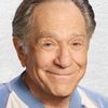 George Segal as Henry Fine