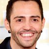 David Guapo