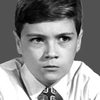 Phillip Alford as Jem