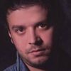 Maher Essam as Le Palestinien (segment "Egypt")
