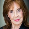 Maray Ayres as Red