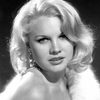 Carroll Baker as Luz Benedict II