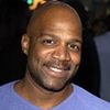 Haywood Nelson as Kowalski