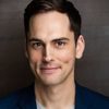Sean Hankinson as Dr. Paditar