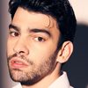 Anthony Notarile as Daryl