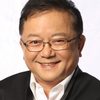 Wang Gang as Wang Biao