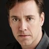Spencer McLaren as Devin