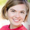 Jessie Rabideau