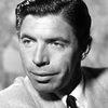 Michael Pate as Flavius